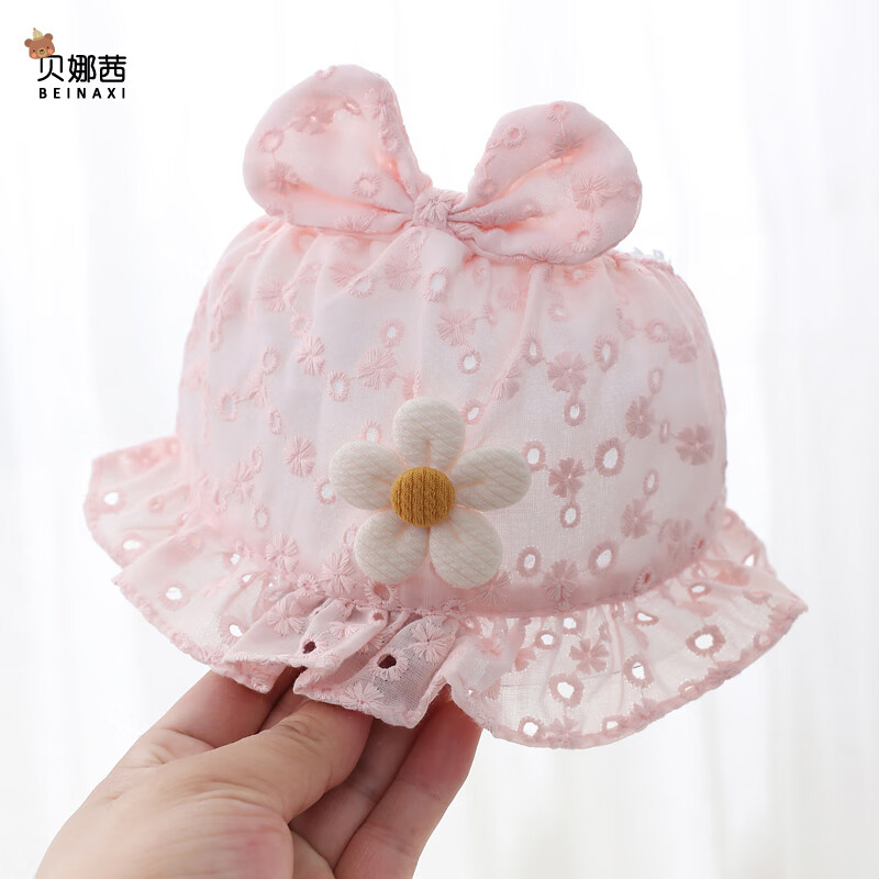 ӤñļŮñ̥ñضñӤ׶նñ