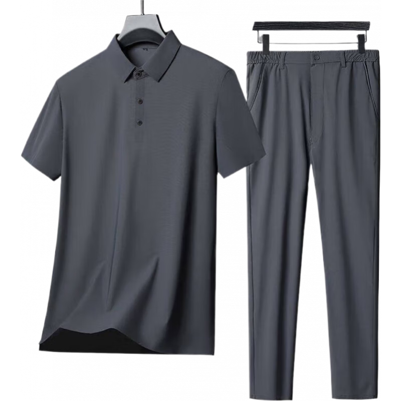 ڲƤpierre cardinְװļ䵯װ˿·˶֯ ɫ װ XL 52 130-150172Ԫ