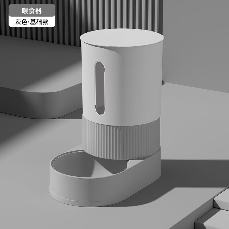 ���������Զ�ιʳ��è����ˮ��һ��ʽè��������� ����ιʳ�� ��ɫ