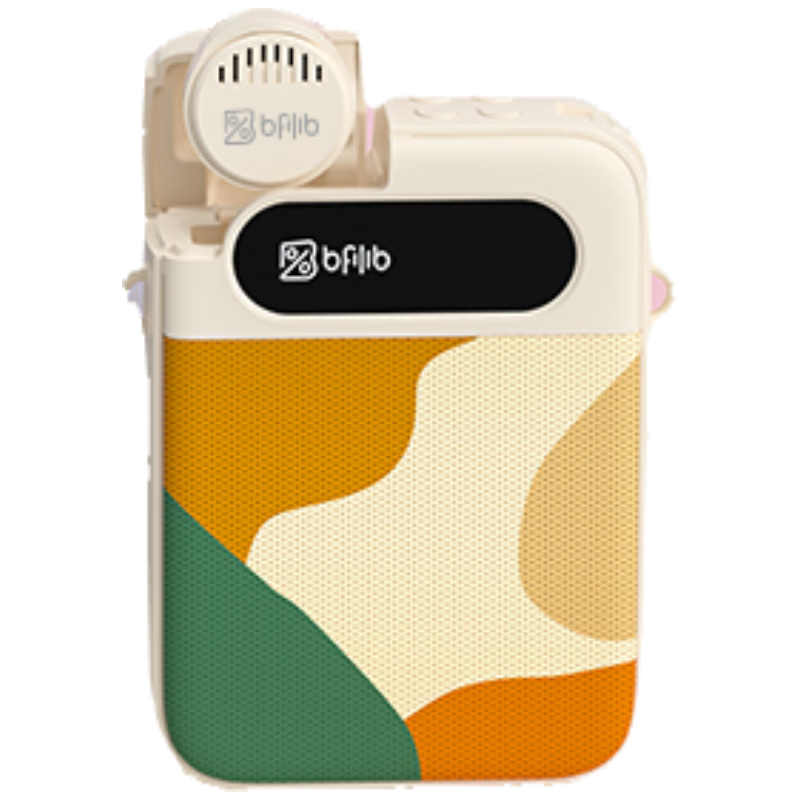  soaiyKY02зХС۷ʦרó˷ϿνѧλⱳЯ  198.9Ԫ()