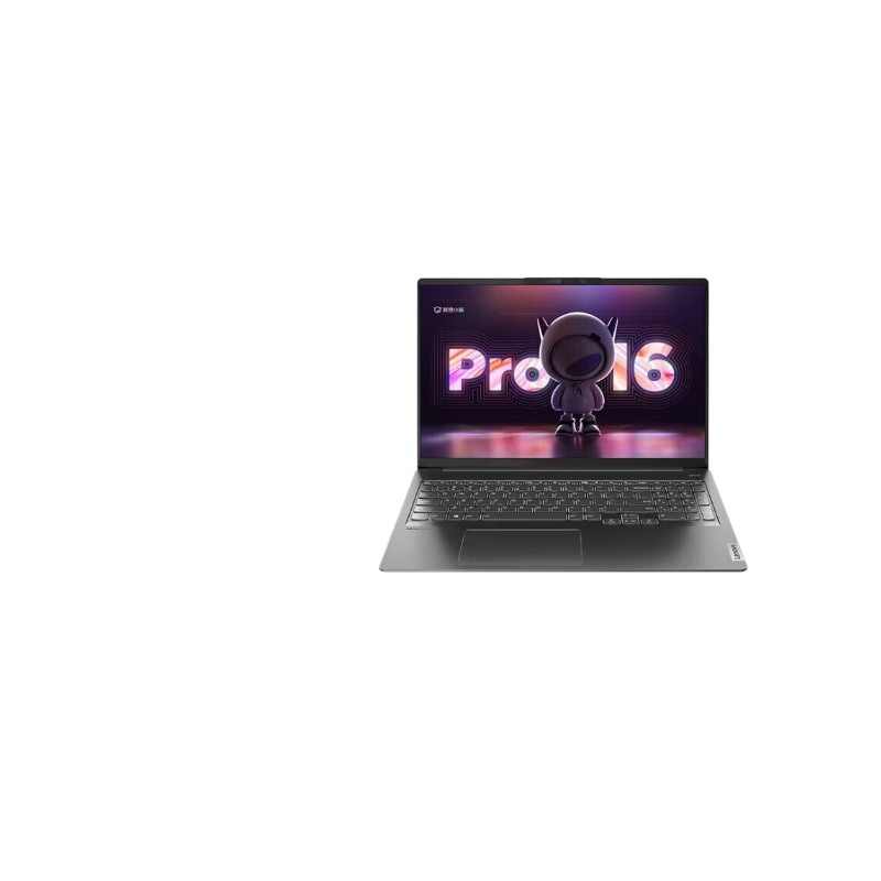 联想（Lenovo） 小新 Air/Pro系列 二手笔记本电脑 超轻薄便携商务办公学生设计 联想 小新 Pro 13 2019 颜色规格参考质检报告