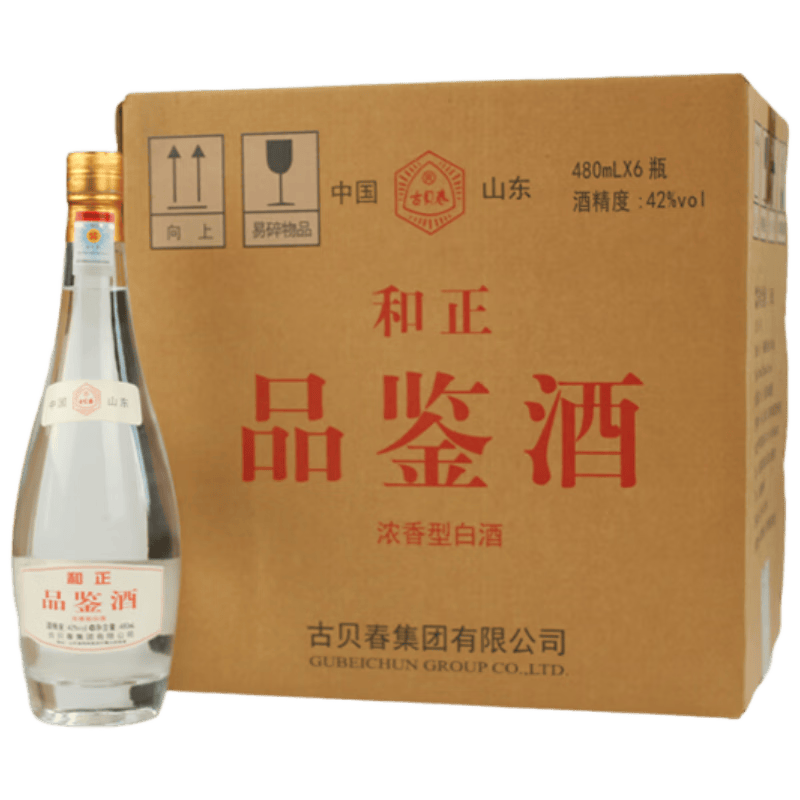 �ű��� Ũ���Ͱ׾� 42�� 480ml*6ƿ ����װ 755.92Ԫ