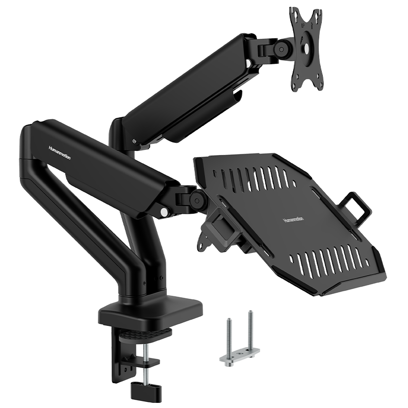 ܱʼǱʾ֧ ʾ֧˫ ʾ߼ ֧ ˫ƴӵ֧ ʾ֧ܱT630 228.65Ԫ()