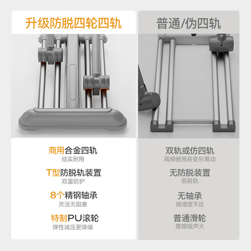 椭圆机排名前十品牌大揭秘这10款高性价比,畅享燃脂新体验