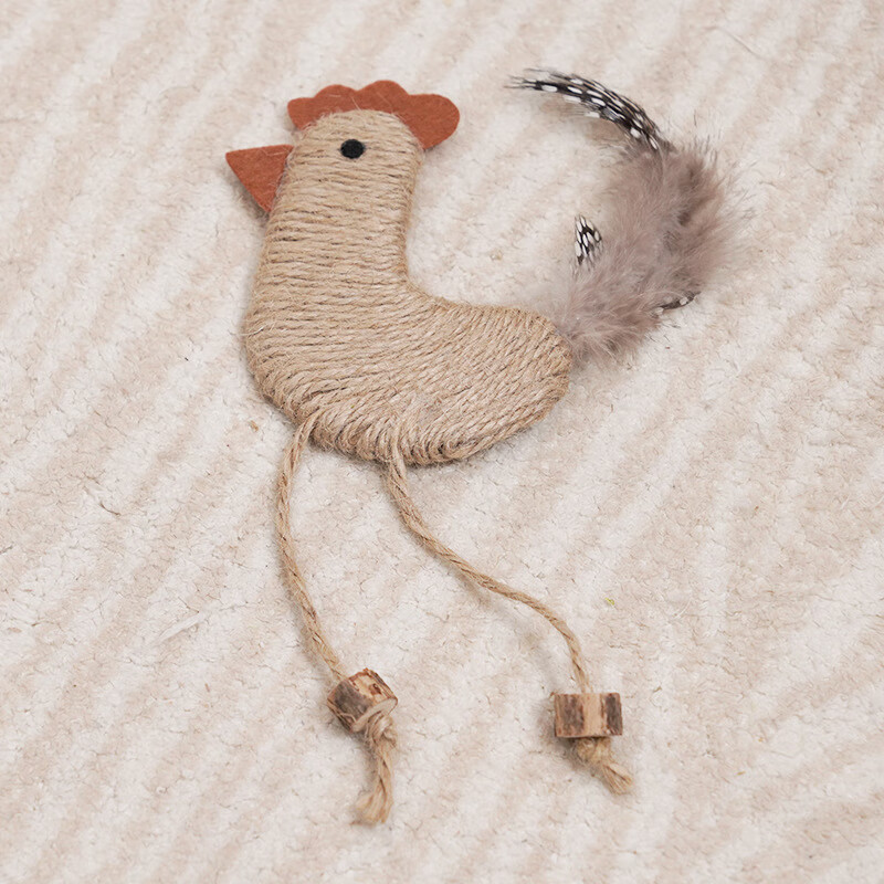 ����ľ��ޤĥ����è������˽�����ҧè������è����èĥ��������Ʒ ľ��ޤ������