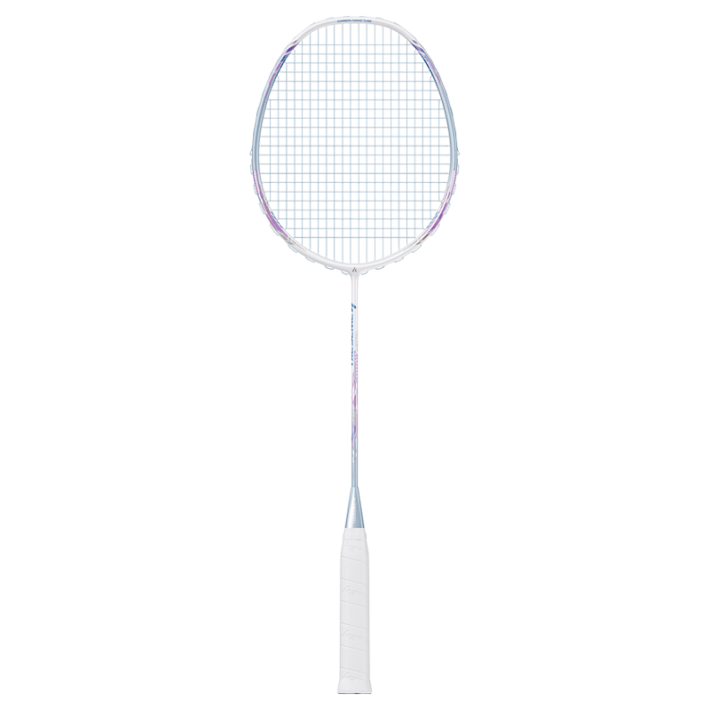 ���ڲ��������鳬�ṥ����ë����ȫ̼��רҵ����ѵ��5u��Ůѧ��С���ڸ���ֵ���� С����PROӣ���ۡ��ɱ�ע������