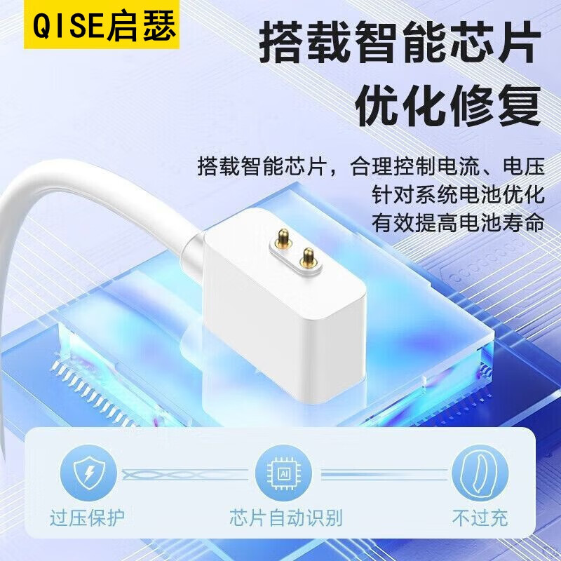 商品图片 5