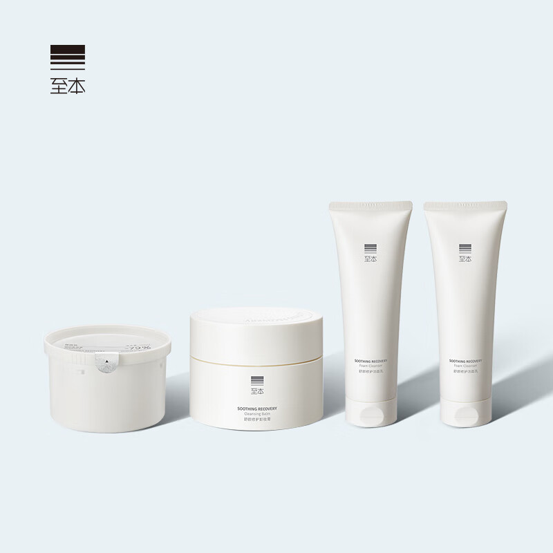 �°������޻�ϴж4���� �ºͽྻ��ˬ�׳�ϴˮ�����м�������Ů