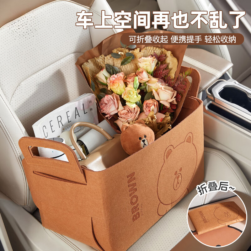 ��ү�Ҹ���ʻ���ɺ���ʳ��������������������Ʒ����ëձ�۵�������