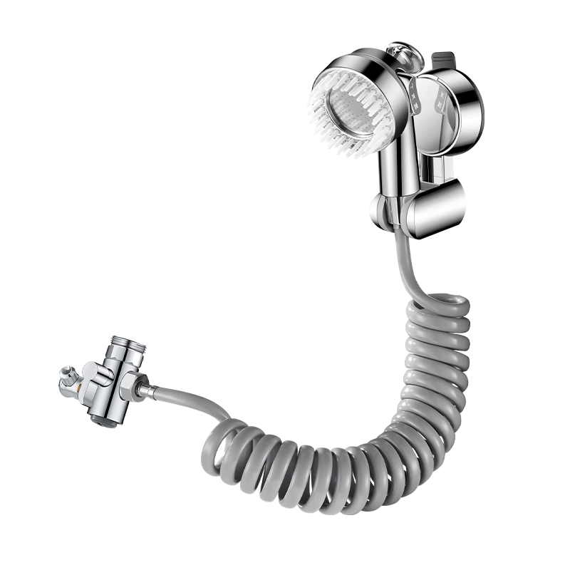 ���ڲ���������Ȼϴ����ˮ��ͷ��������ӻ�������ϴͷ������������ͨת��ͷ��ˮ�� ����װ3������ˮ��ˮ��+��Ħ���� ȫͭ��ˮ��ح������ˮح����ͨ��