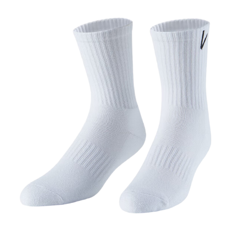 ά����VEIDOORN���ļ��������˶�����͸��ë������Ůͬ����Ͳ�߰ﳤͲѵ������ ���ס��˶�������˫װ�� 82.53Ԫ��3��(��27.51Ԫ/��)