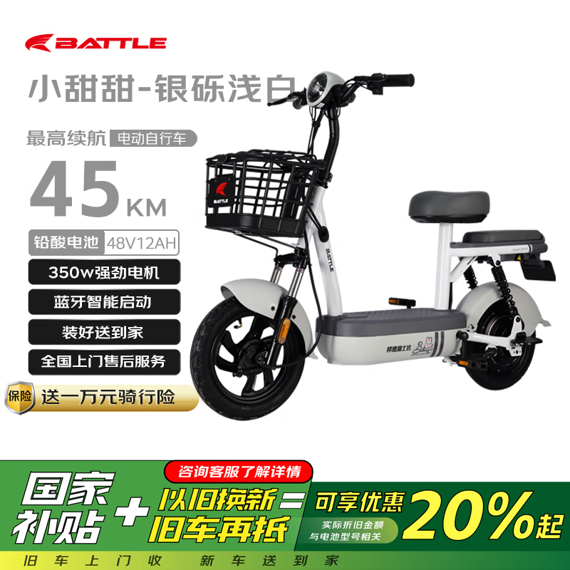 ��¸�ʿ�� �綯���г� 48v��12ah��Ǧ���ء�����45����