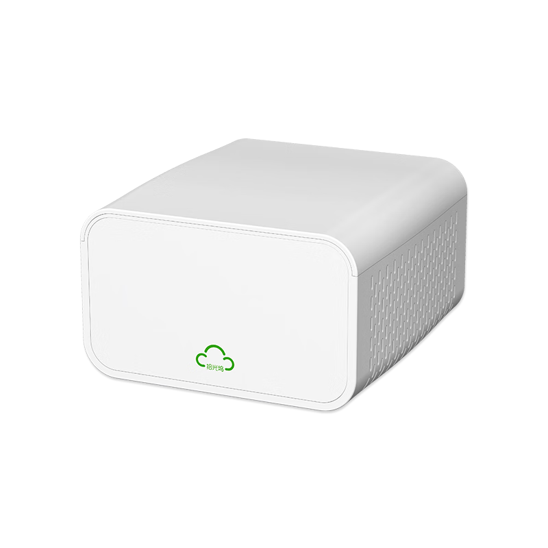 ʰ����G2��׼�� ˫�̼���nas����洢�����ƴ洢��ͥӲ�̷�������ᱸ�� �ֻ��������� �������� 1299.0Ԫ����1299Ԫ/����