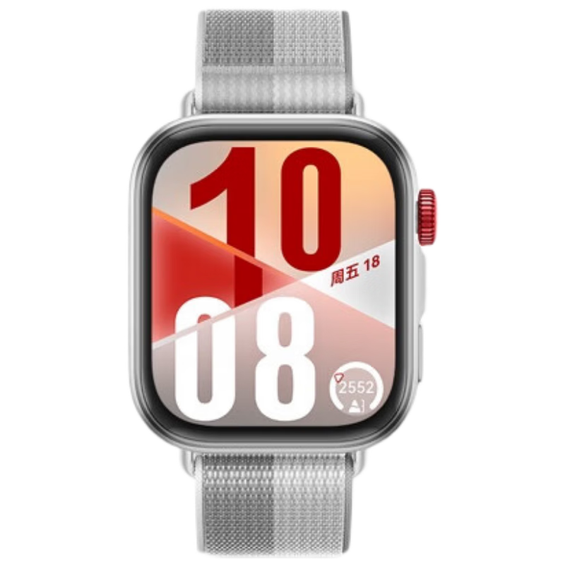 HUAWEI/Ϊ WATCH FIT 4 ֱ Ӱ֯ 798.15Ԫ()