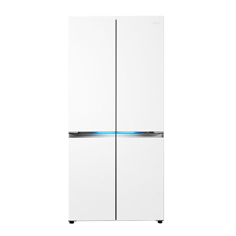 Ԥ�ۣ����� 603�� Pro�� ʮ�ֶԿ��ű��� BCD-603WUSPZM(E) 4877.94Ԫ