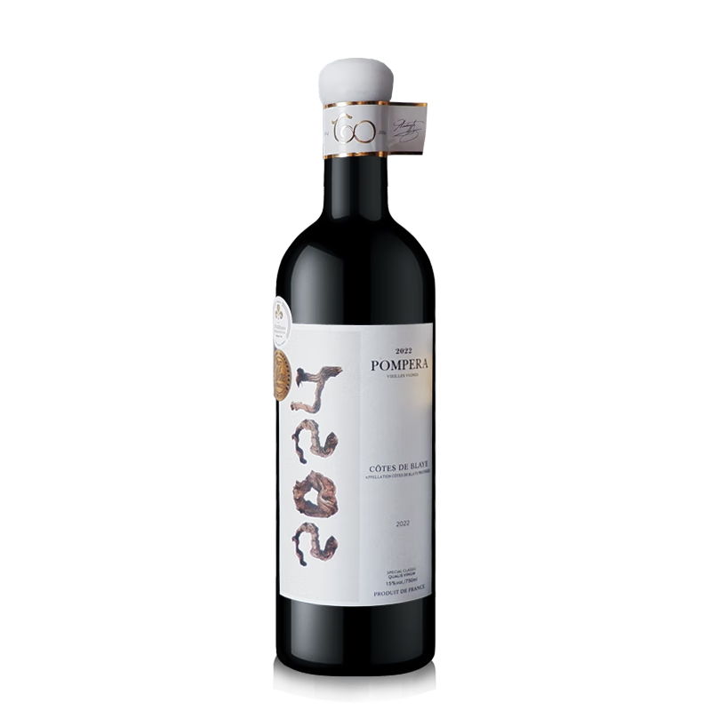 ����Ȩ�� �������ں�Ƹɺ����Ѿ�AOP��15��750ML ��֧