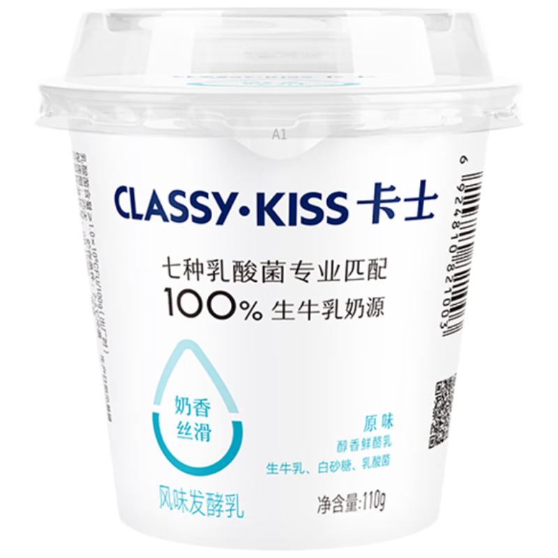 ʿ  110g 6    83Ԫ(ȯ11.86Ԫ/)