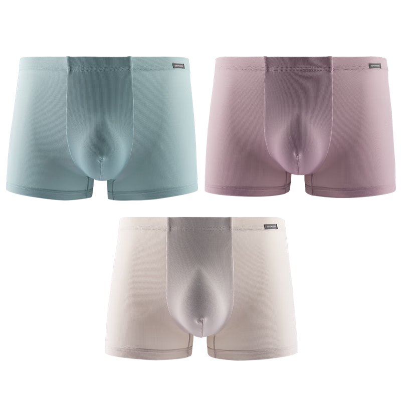 ��ƥ�� ��ʿƽ���ڿ� ��������͸������ �ĽǶ̿�ͷ ���õ׿� 27.96Ԫ(����ȯ)