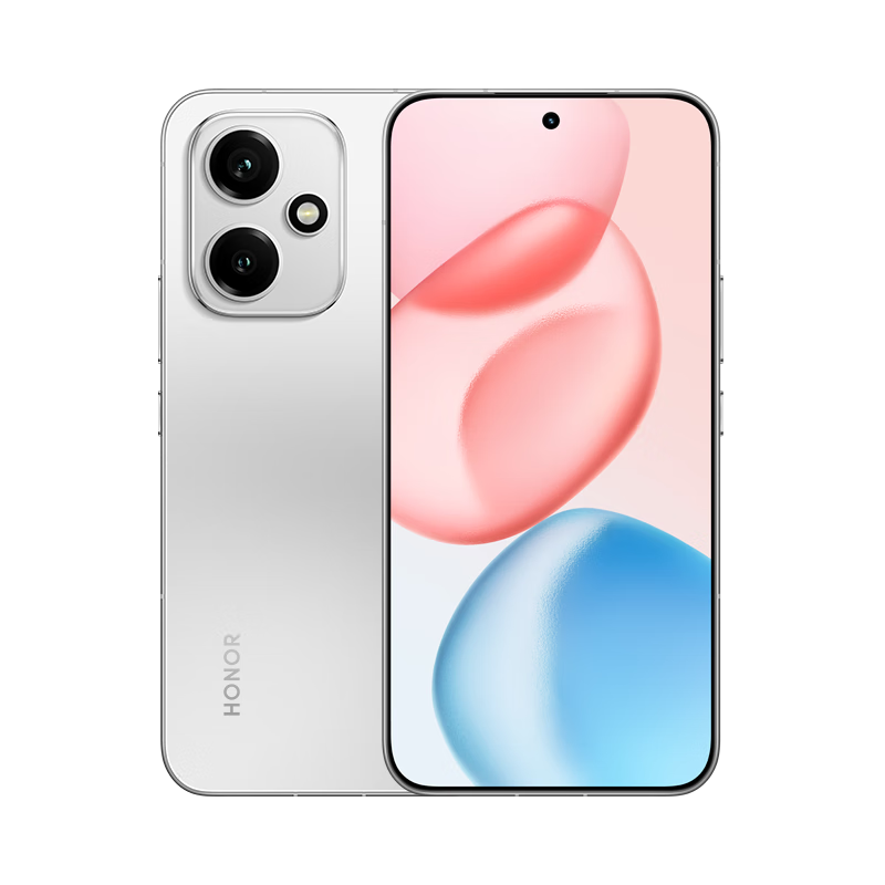 ��ҫ 400 �ֻ� AI 2�ڳ���д������ ������ 12+256G  
���: 12+256G  

���: ��ҫ 400 �ֻ� ������ 12+256G AIд������ 1825.98Ԫ