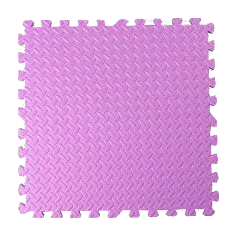 ���ڲ������S櫼Ӻ�ƴ���������ͯ��ˤ��ĭ�ص����Ҵ��ߵذ���ӿ����������� 60*60*25mm��8Ƭװ�� 110Ԫ