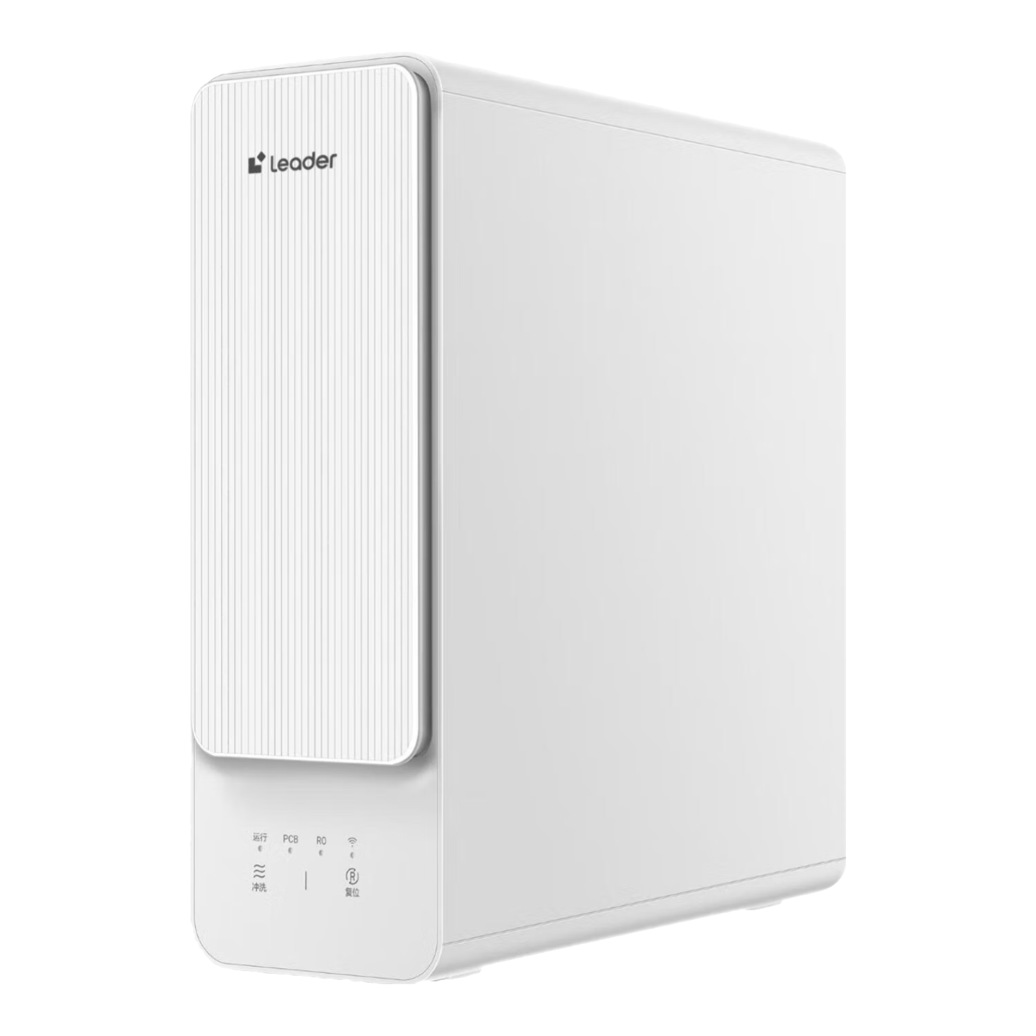 ���ڲ�����Leader �����Ǽ�ͳ˧ Leader�ʻ�ˮ1000G����ֱ��������ˮ��10H10 1079Ԫ(������)