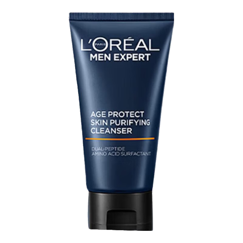 ڲŷ L'OREALϴʿĥɰͷ嶻ͽౣʪ ŷʿഺ50ml15.9Ԫ
