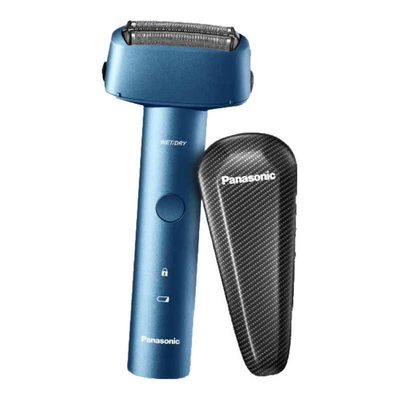 ���£�Panasonic���ഺ���綯���뵶����ʽ��ʿ�κ�����Я��Type-cȫ����ˮRM31�� 244.24Ԫ