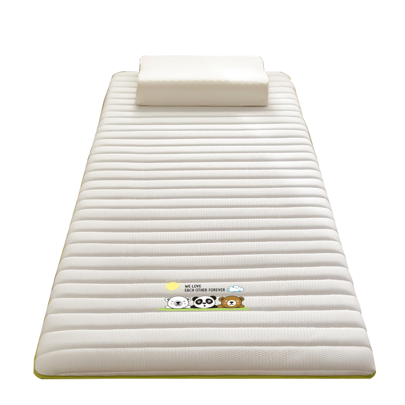ڲ¹ѧ90x190˯˯רõⷿ -ˮ̡Լ5cm 90x190cmᴲ52.8Ԫ