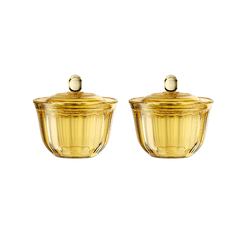 ���� VISIONS �������� 450ml*2 �͸��´����������� 48.1Ԫ