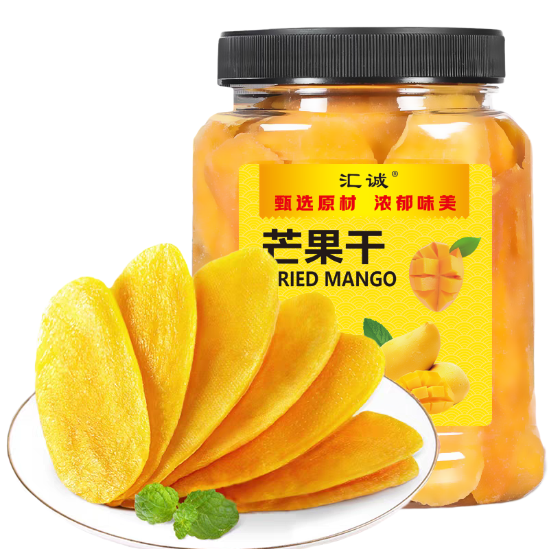 ���ڲ��������â����500g��װˮ���ɺ��й����۽��칫������ʳ����С�Թ���