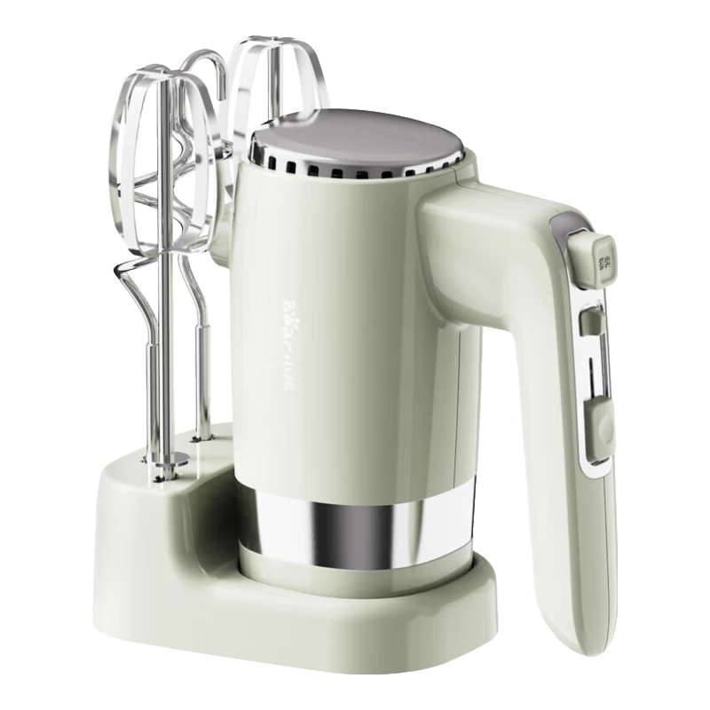 СܣBear綯 ֳԶʹ˫ôʿٴ Ʒ410 590Ԫ5(118Ԫ/)