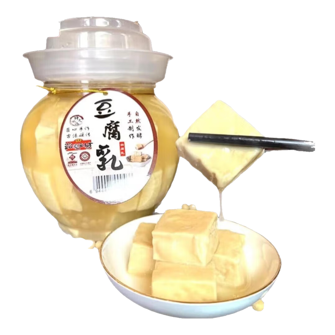 öزù׷ֹ1000g ð׷1000/ƿ*2