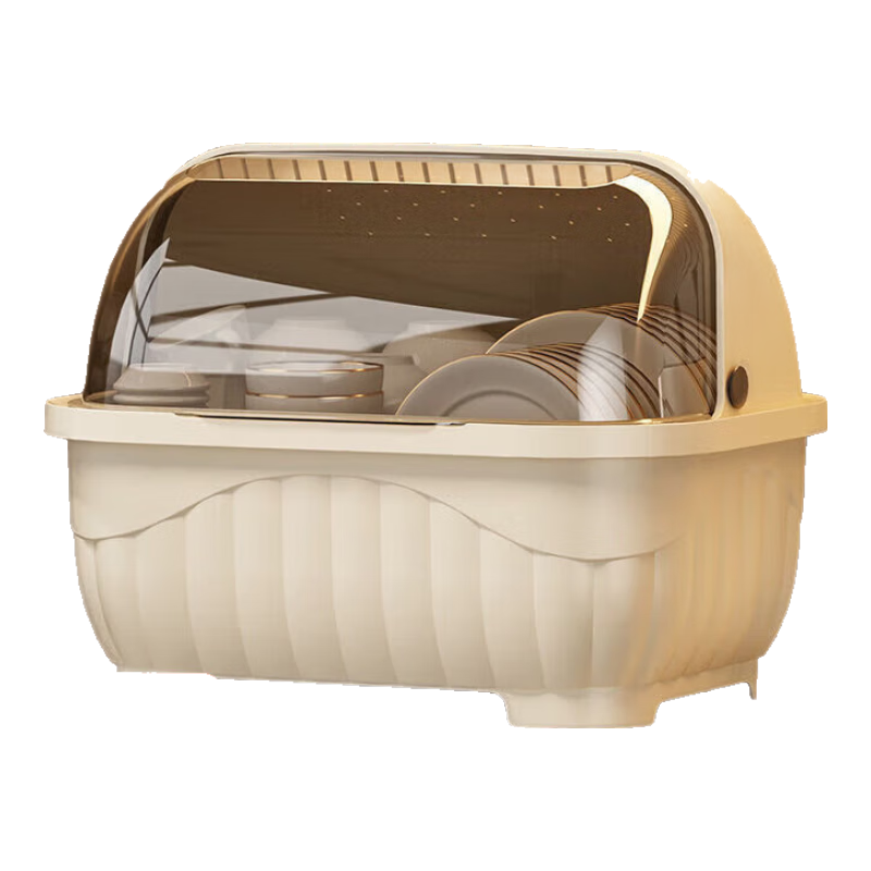 ȫ������ ����������ɺ� ����ʽ����� 34*26*26cm ���ͻ� 12��10�� ʳƷ����ƿ���� 8.99Ԫ