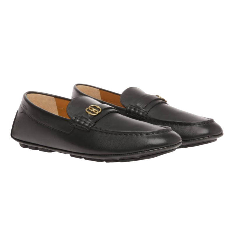 BALLY618ۿۡʿɫƤʻЬ6304973 ɫ 39ʵ1924Ԫ