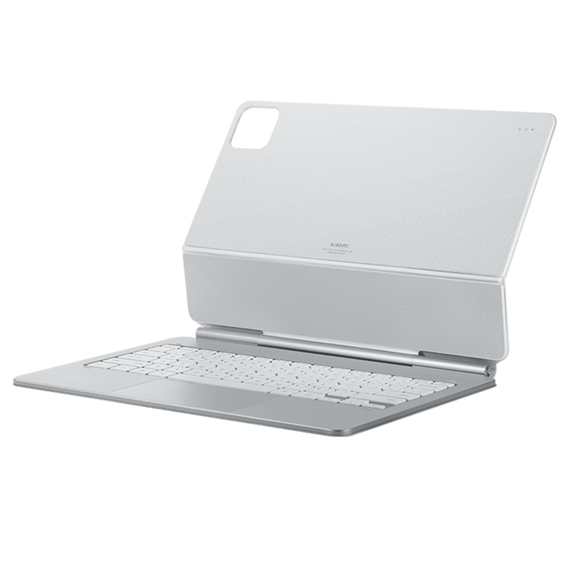 С�� MI ƽ������������� ����7 Ultraϵ�� ��ɫ �����ذ� 849.15Ԫ(����ȯ)