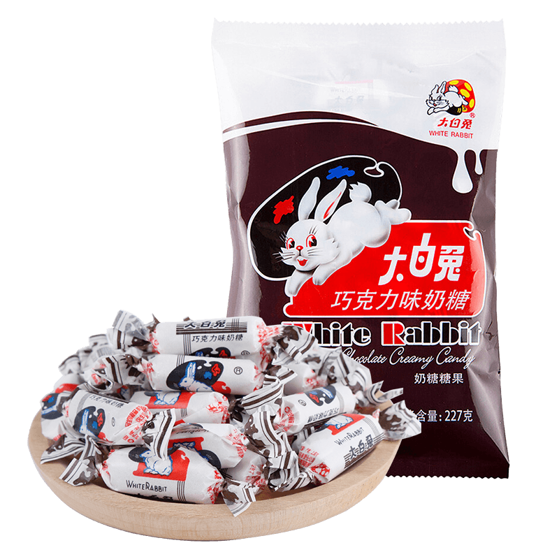 �����227gţ���Ǵ�װ ���ζ�����д��ǹ����ֺ���ʳ�ز� �ɿ���ζ11.8Ԫ