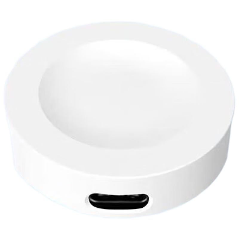 ���֡�TOP���һ�����û�Ϊ�ֱ����������ʽ���߳����GT6/GT5/GT4/GT3/Watch5/4/3Pro/D/D2/FIT4��ҫ