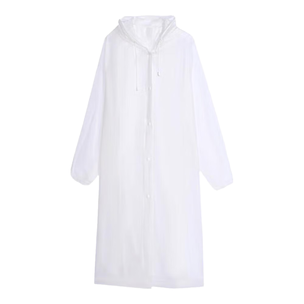 ���бر� ��������˫����ɡ ��������������ɹ �Զ���� һ���Կ�Ƭ���� 0.84Ԫ