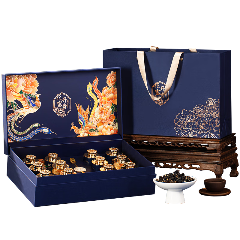 ���ڲ�����������ũ Ұ����������180g�ຣ���    240.3Ԫ��3��(��80.1Ԫ/��)