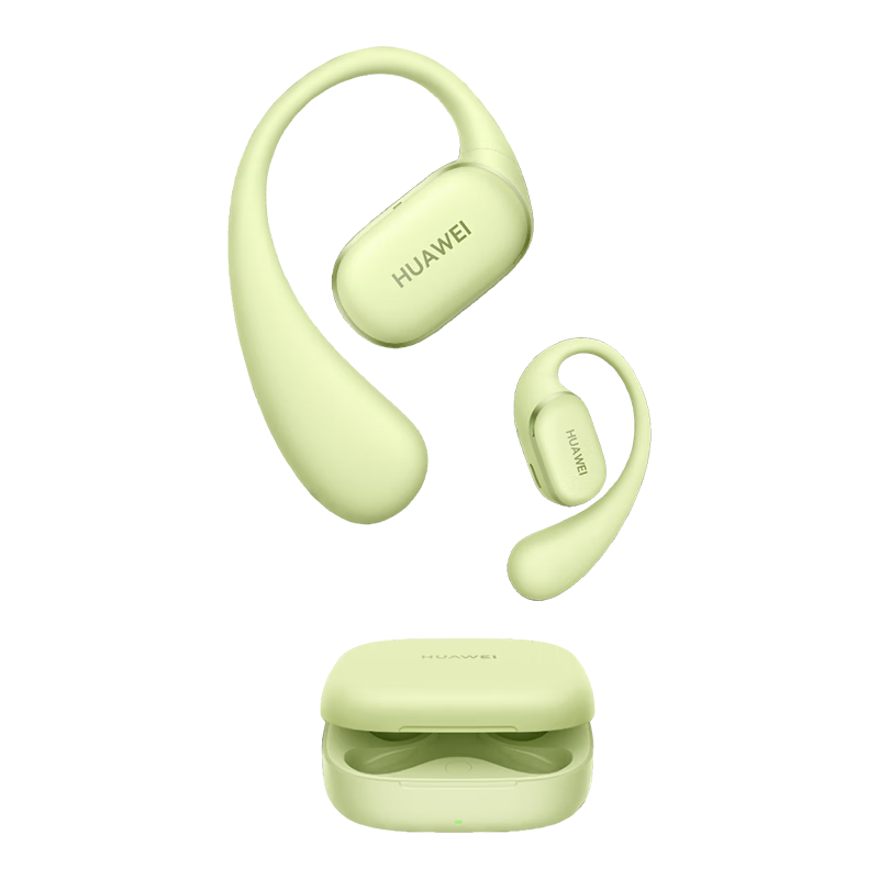 HUAWEI/��Ϊ FreeArc �������� ���Ҷ��� ԭҰ�� 499Ԫ