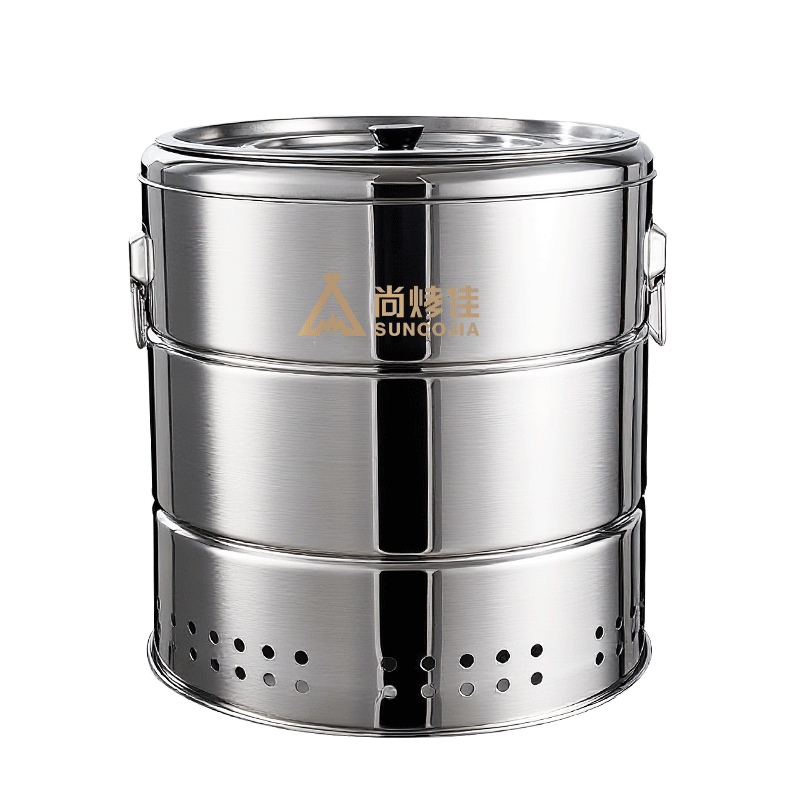 пѣSuncojia ˿¯ տ¯ տ ¯ ľ̿տ¯ ̼¯ 289Ԫ()