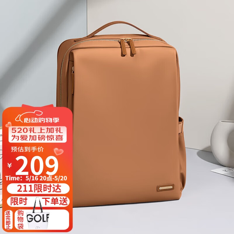 �߶��� ˫��� 13.3Ӣ�硢14Ӣ��