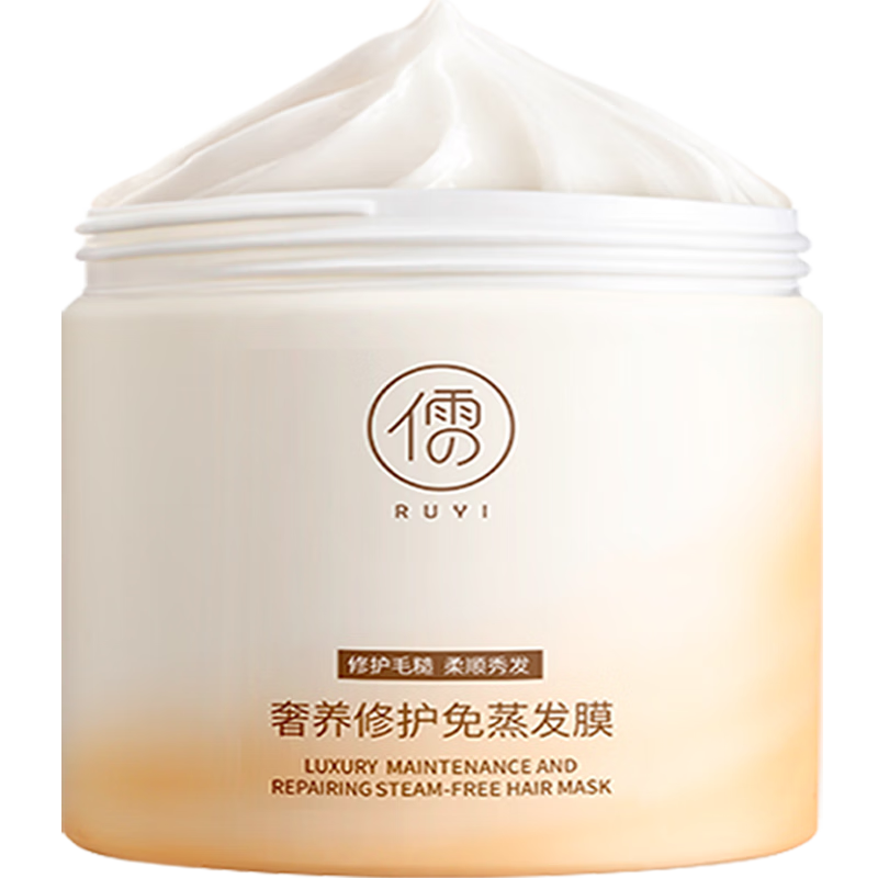  ӽĤ500g ޸ɿë ˳󻤷 Ӫͷ