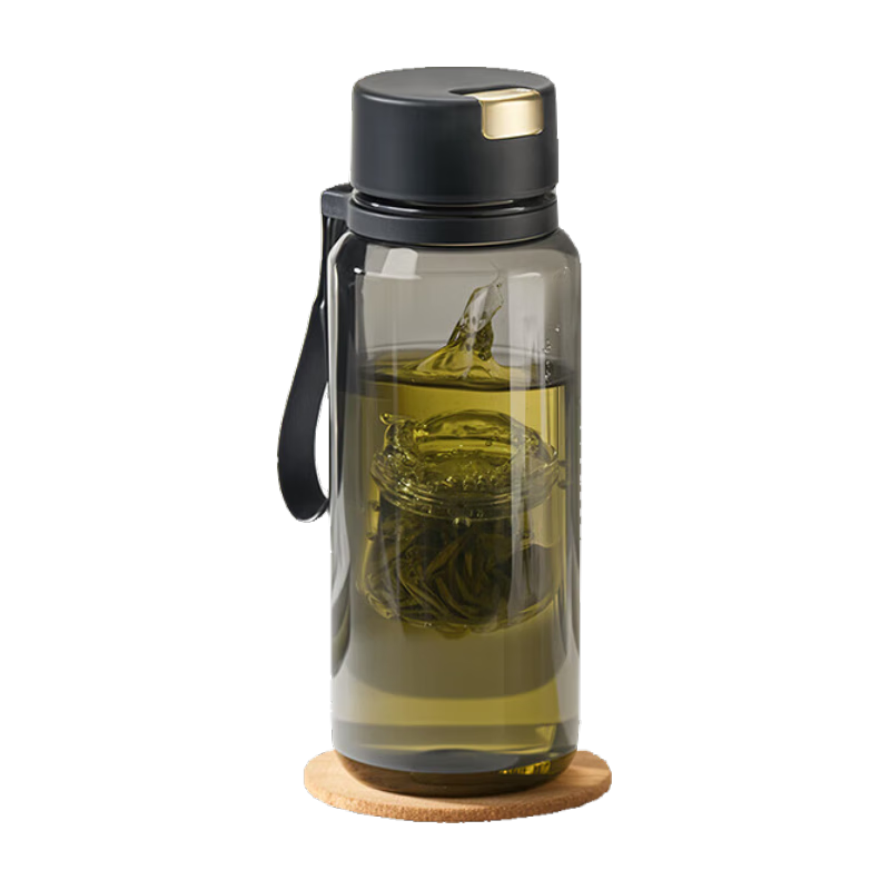 ���ڲ���������ˮ���Ӳ�ˮ���뱭������ʿ�ݲ豭���⽡�������͸���ѧ����Ů �������ز衿840ml��ʿ�� 21.85Ԫ(������)