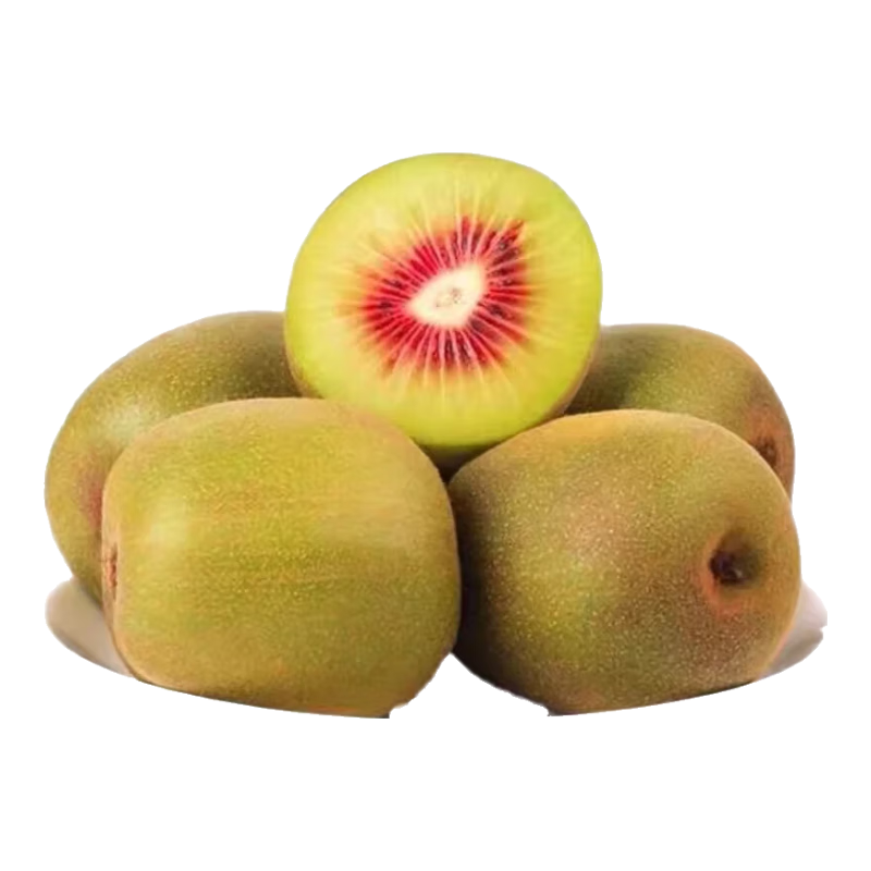 Ĵ⨺ժֺҴ ֱ 24װ70-90g 38.9Ԫ