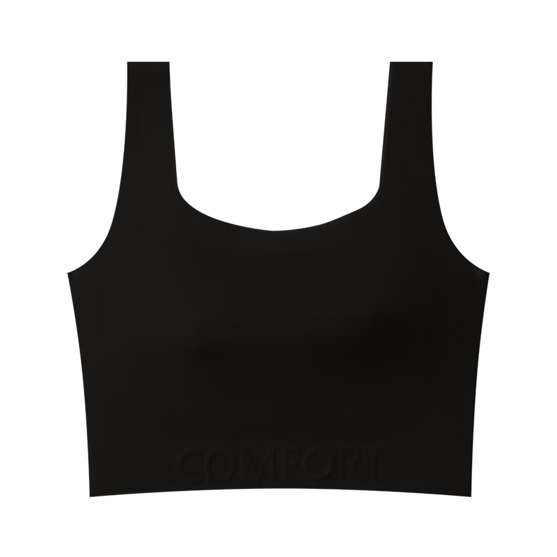 ���ڲ�����è��ֽƬ����Ůʿ���ش�����С�����޺��ո�����´����ľ�£���ֺ�XL 62.1Ԫ(������)