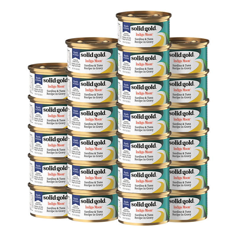 ׹ ʳèͷ ɳǹ 85g*24 èèʪ 79.67Ԫ(΢С)