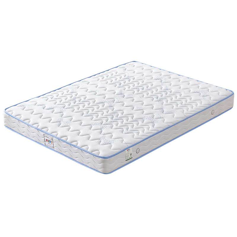 ȫ�ѼҾ� �������ͯƫӲ�񴲵� 1.2�ס�1.9�� ϯ��˼�������ɴ��� 602.67Ԫ