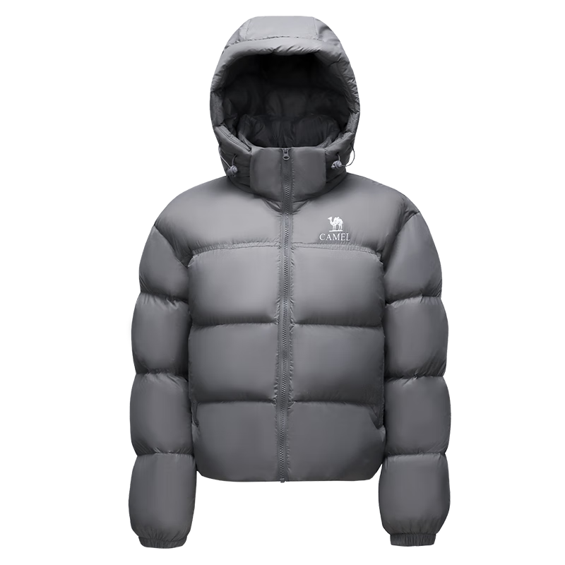 ���գ�CAMEL������ϵ�� Ůװ�̿����޷�������Ů�Ӻ������ñ������޷�B601 M