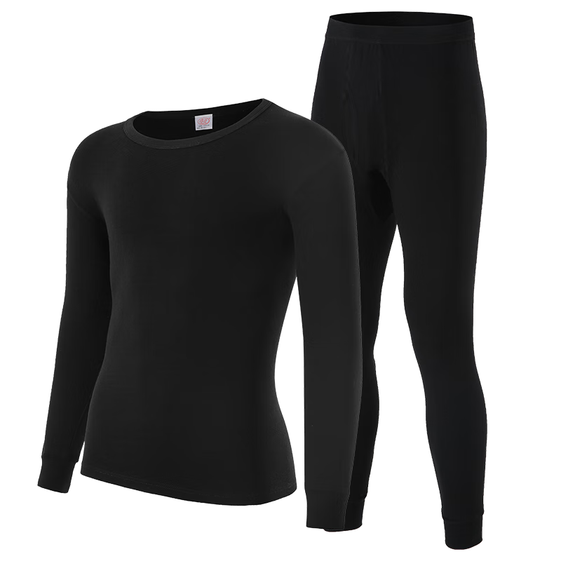 ڲɯLangShaʿ ůװ10A־ë޿㱡 42.21Ԫ()